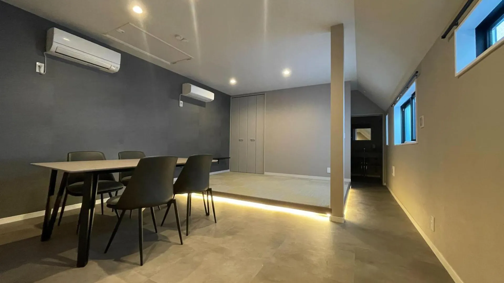 Coto Premium Shibuya B Apartment Tokyo 0*,  Japan