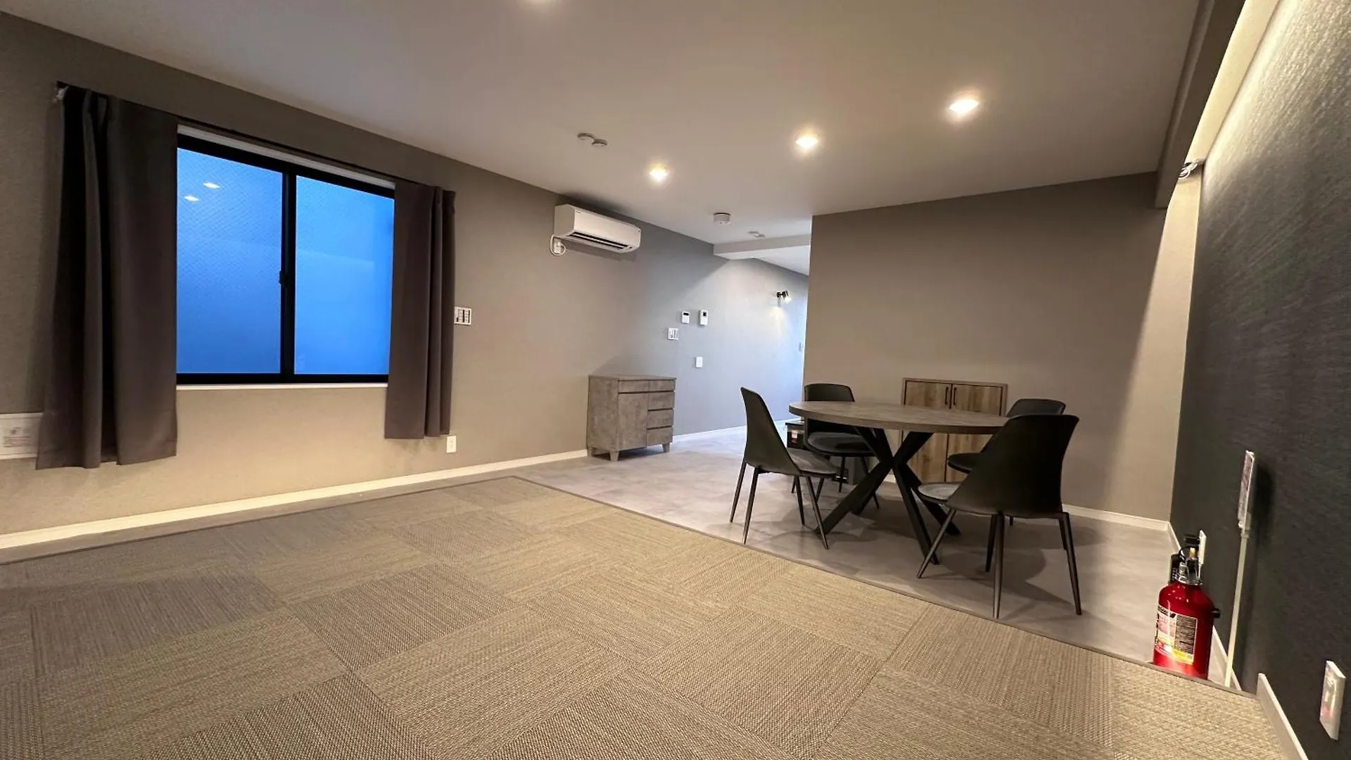 Coto Premium Shibuya B Apartment Tokyo 0*,