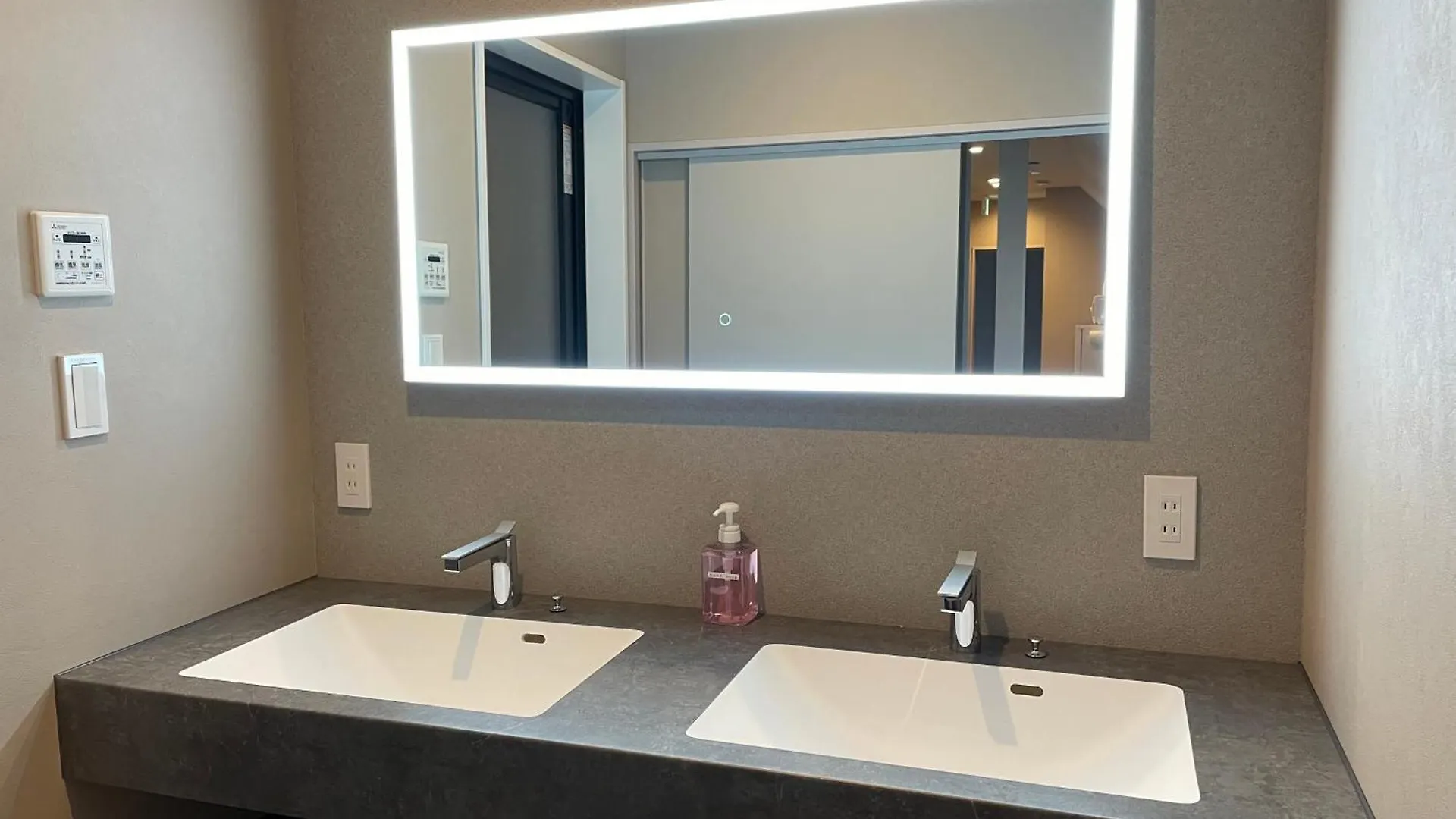 Coto Premium Shibuya B Apartment Tokyo