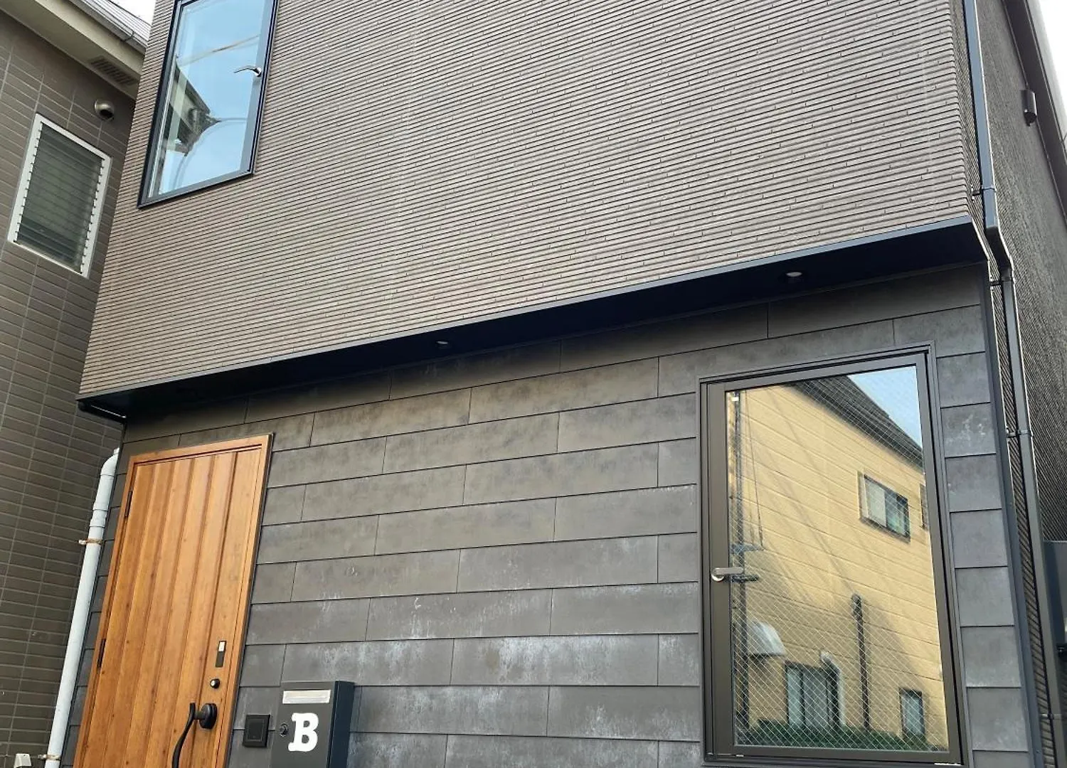 Coto Premium Shibuya B Apartment Tokyo
